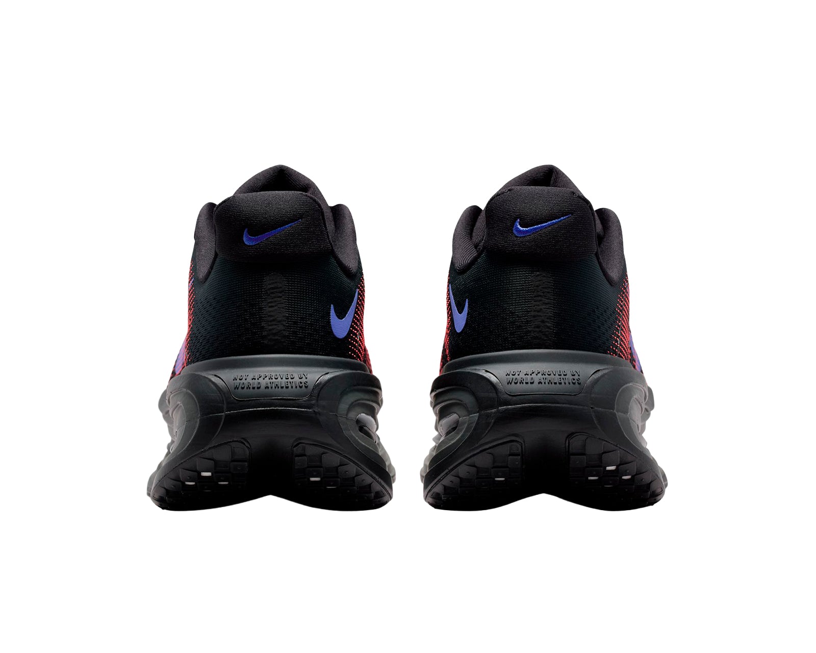 Vomero Premium - Mujer