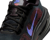 Vomero Premium - Mujer