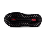 Vomero Premium - Mujer