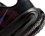 Vomero Premium - Mujer