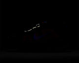 Vomero Premium - Mujer