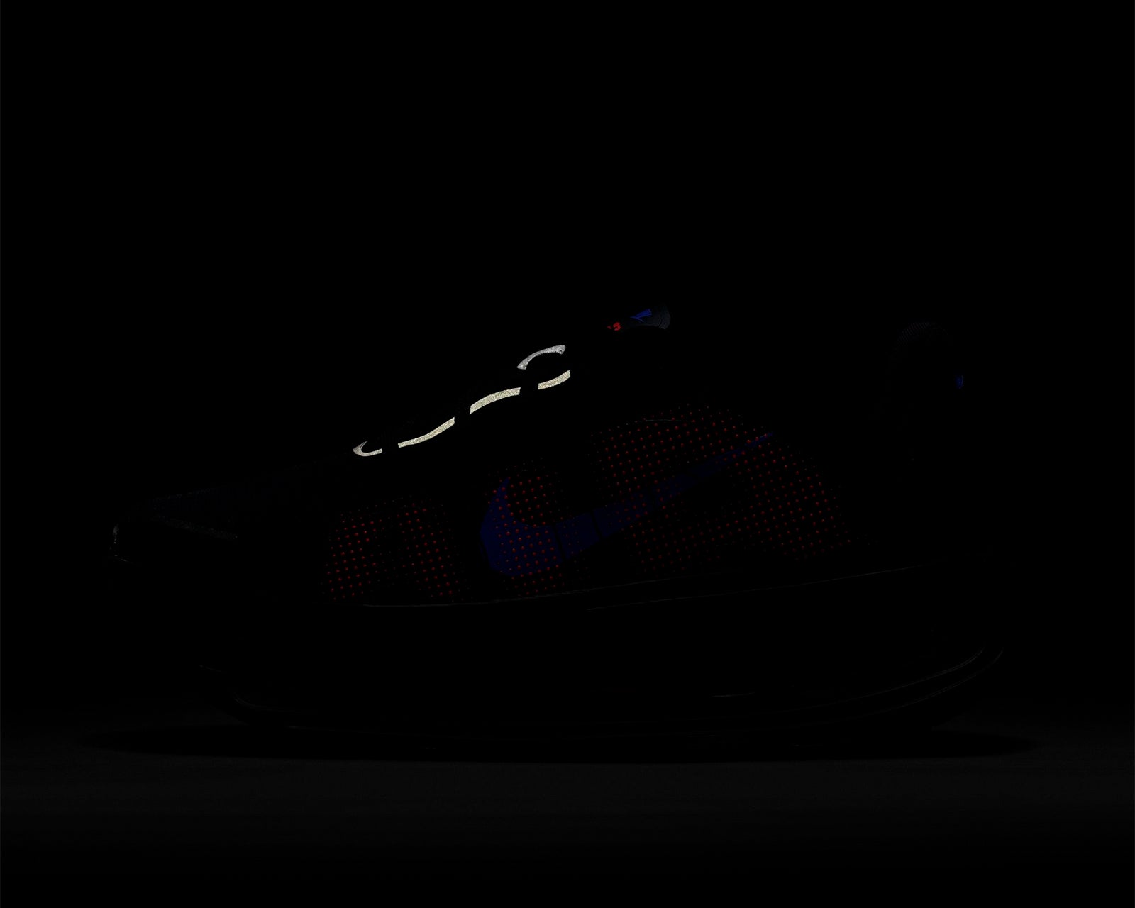 Vomero Premium - Mujer