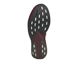 ADIDAS Adizero EVO SL WOVEN/Venezuela- Hombre