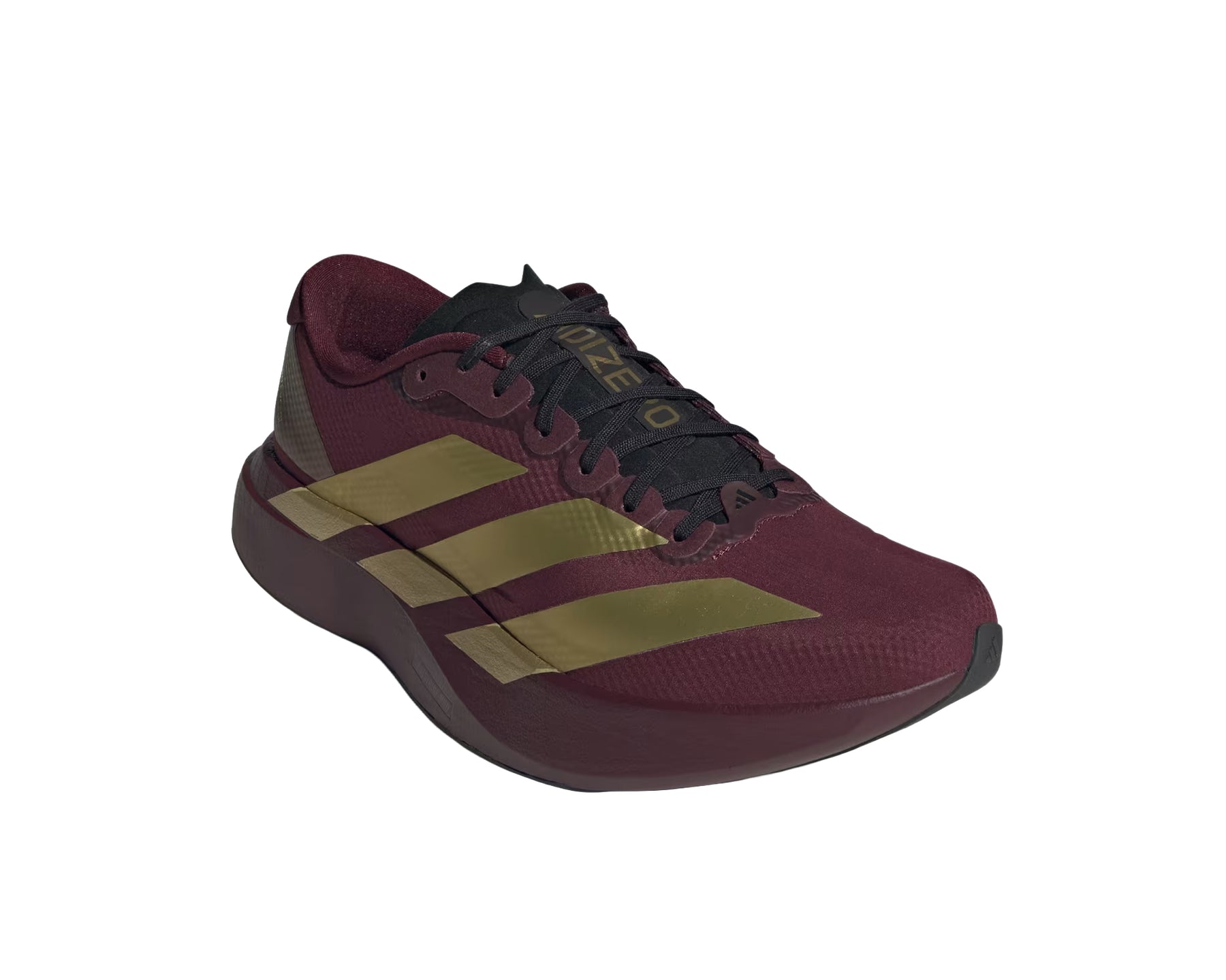 ADIDAS Adizero EVO SL WOVEN/Venezuela- Hombre