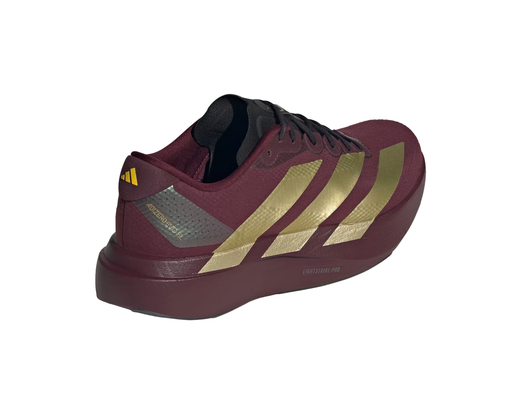 ADIDAS Adizero EVO SL WOVEN/Venezuela- Hombre