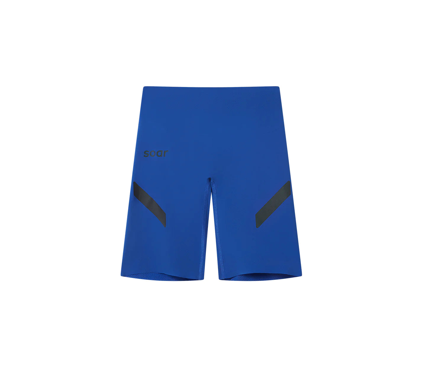 Marathon Speed Shorts · Mujer