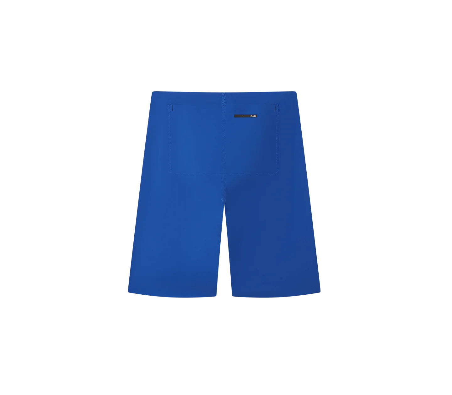 Marathon Speed Shorts · Mujer