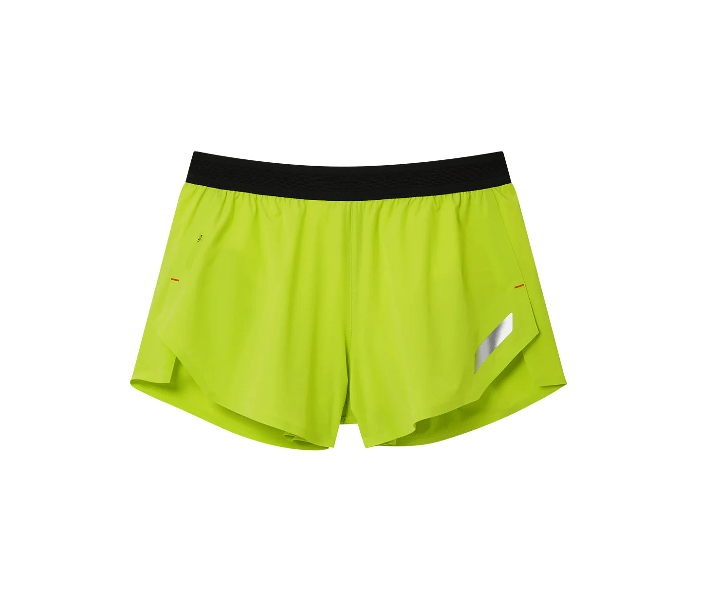 Split Shorts · Women's