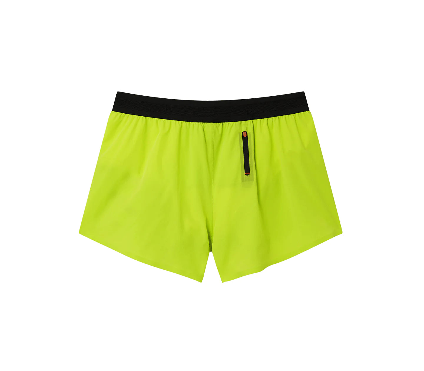 Split Shorts · Women's
