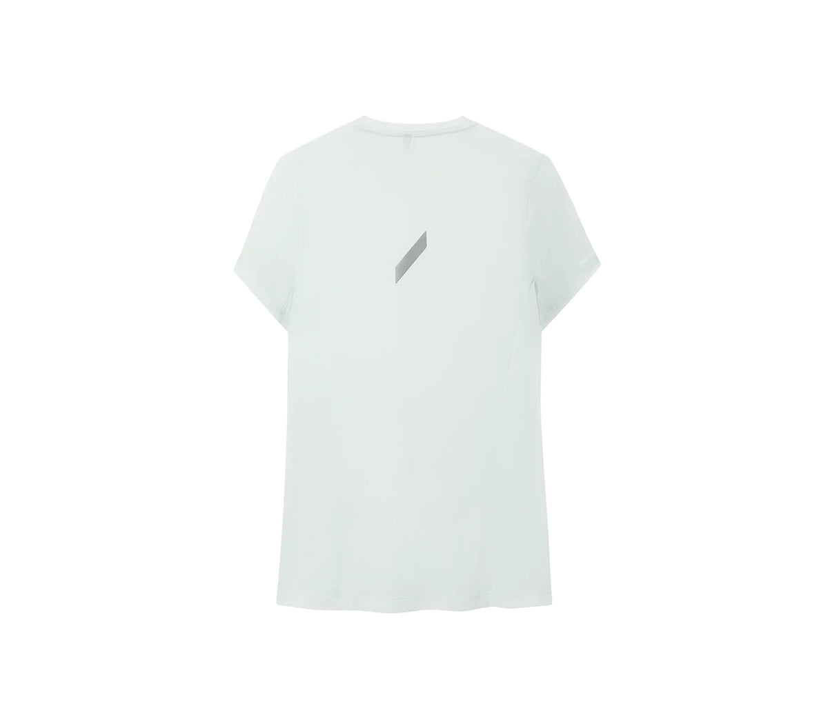 Eco Tech T · Mujer