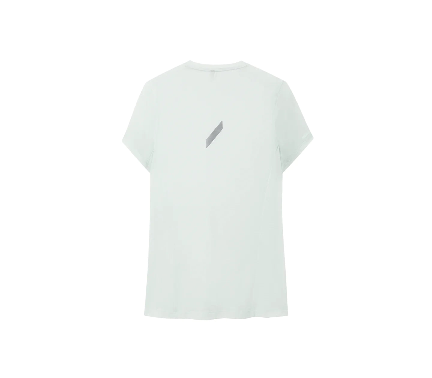 Eco Tech T · Mujer