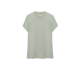 Eco Tech Tee · Women's
