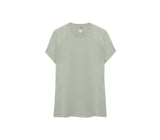 Eco Tech T · Women