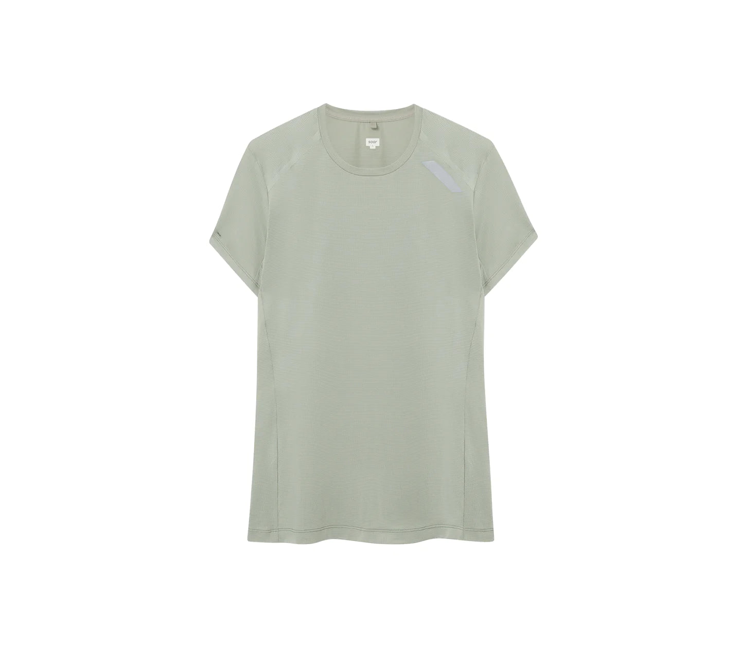 Eco Tech T · Women