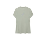 Eco Tech Tee · Women's