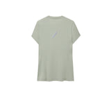 Eco Tech T · Women