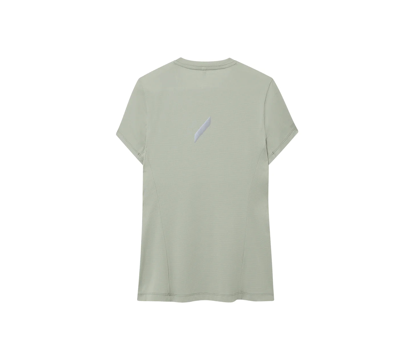 Eco Tech T · Women