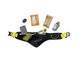 NATHAN Peak Hydration Waist Pack