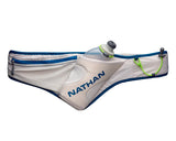 NATHAN Peak Hydration Waist Pack