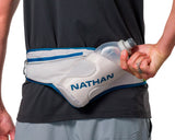 NATHAN Peak Hydration Waist Pack