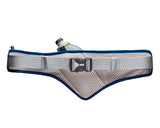 NATHAN Peak Hydration Waist Pack