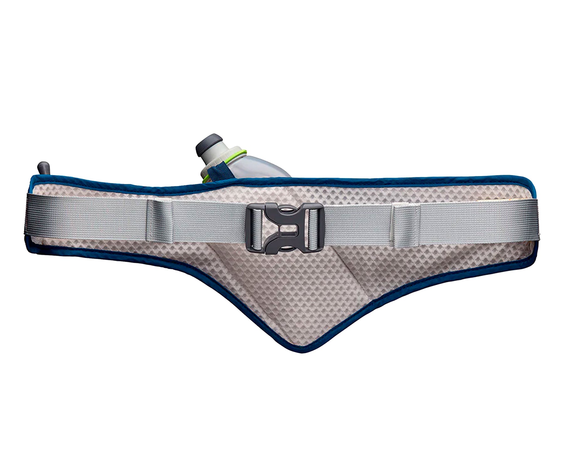 NATHAN Peak Hydration Waist Pack