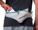 NATHAN Peak Hydration Waist Pack