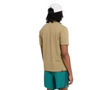 CIELE ORTShirt - Wallace Lake Road