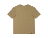 CIELE ORTShirt - Wallace Lake Road
