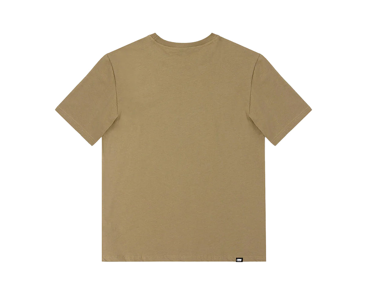 CIELE ORTShirt - Wallace Lake Road