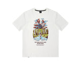 CIELE ORTShirt - Wallace Lake Road