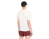 CIELE ORTShirt - Wallace Lake Road