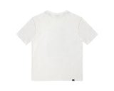 CIELE ORTShirt - Wallace Lake Road