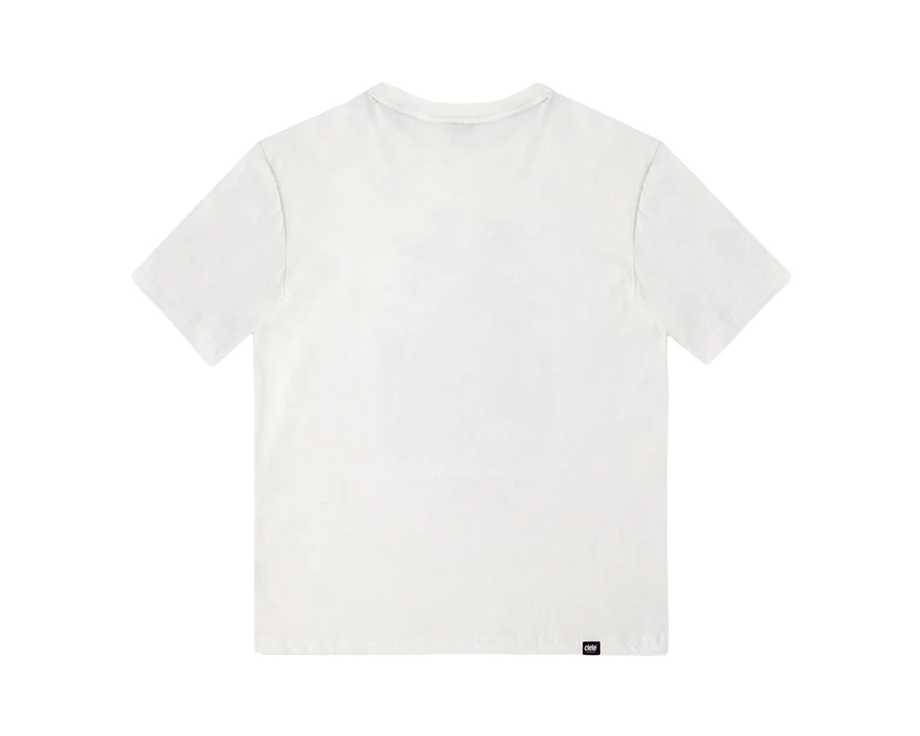 CIELE ORTShirt - Wallace Lake Road