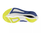 Mizuno Wave Rebelion Flash 3 Dazzling Blue - Hombre