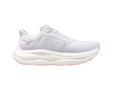 Mizuno Wave Sky 9 Snow White - Mujer