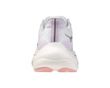 Mizuno Wave Sky 9 Snow White - Mujer