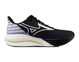 Mizuno Wave Rider 29 Uni Origami - unisex
