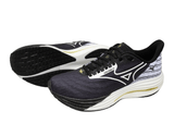 Mizuno Wave Rider 29 Uni Origami - unisex
