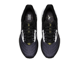 Mizuno Wave Rider 29 Uni Origami - unisex