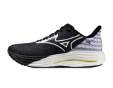Mizuno Wave Rider 29 Uni Origami - unisex