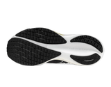 Mizuno Wave Rider 29 Uni Origami - unisex