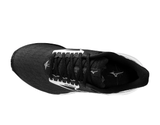 Mizuno Wave Rider 29 Uni Origami - unisex
