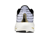 Mizuno Wave Rider 29 Uni Origami - unisex