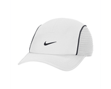 Nike Dri-FIT ADV Fly AeroBill AeroAdapt Cap