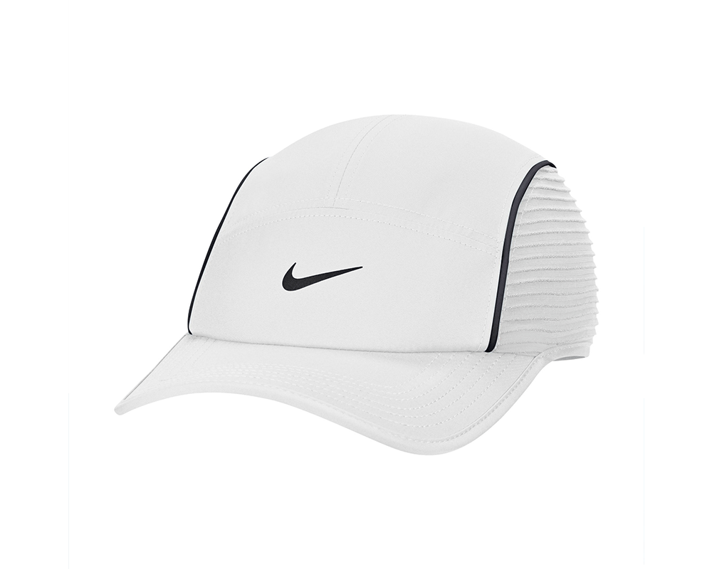 Nike Dri-FIT ADV Fly AeroBill AeroAdapt Cap