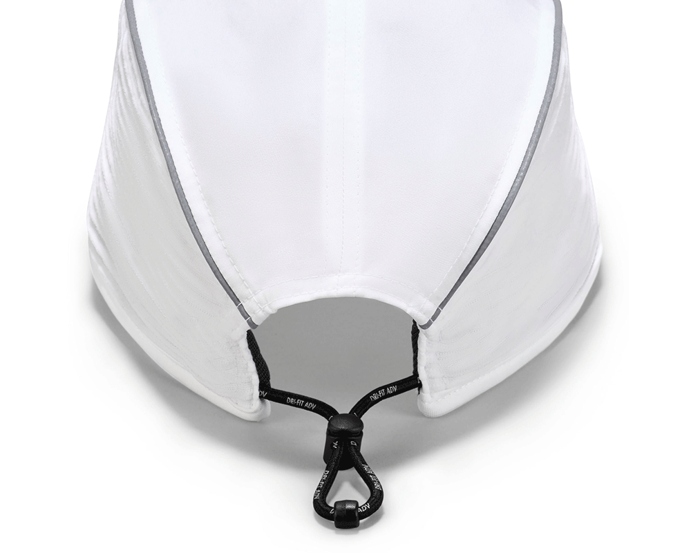 Nike Dri-FIT ADV Fly AeroBill AeroAdapt Cap