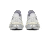 Saucony Endorphin PRO 5 White/Black - Mujer