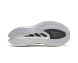 Saucony Endorphin PRO 5 White/Black - Mujer