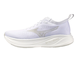 Tenis de pavimento Mizuno Neo Zen 2 Hombre